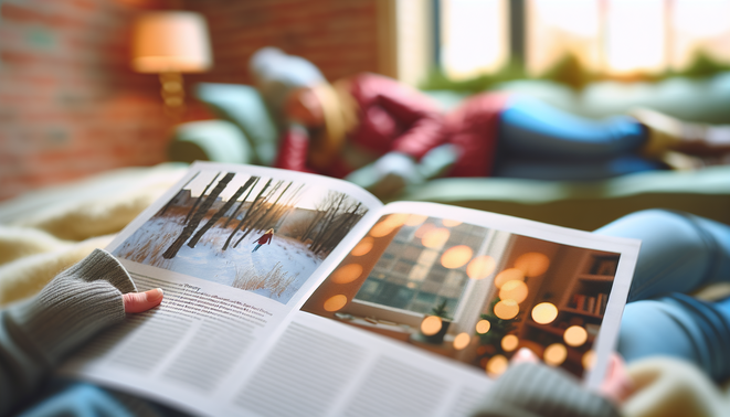 Understanding Family Dynamics: Navigating Holiday Gatherings With Grace