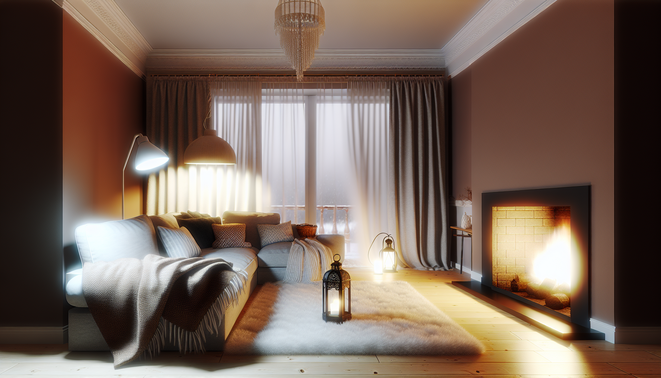 Understanding Family Dynamics: Navigating Holiday Gatherings With Grace