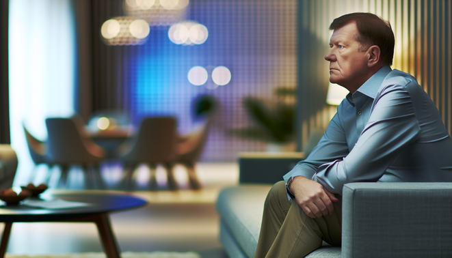 Understanding Family Dynamics: Navigating Connections And Challenges During The Holidays