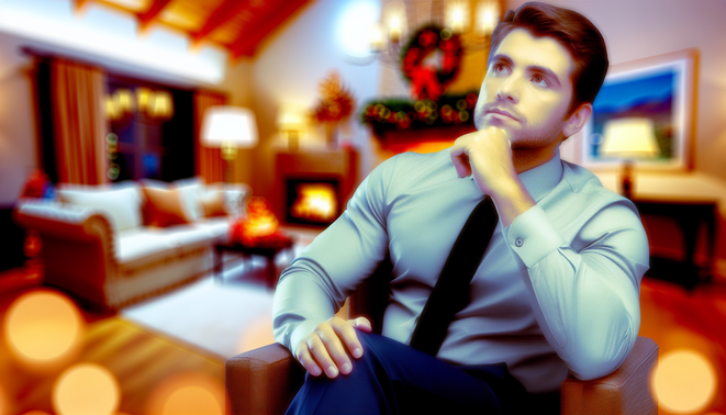 Understanding Family Dynamics For A Joyful Holiday Season