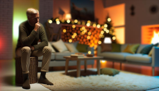 Understanding Family Dynamics And Enhancing Connections During The Holidays