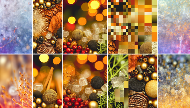 Understanding Family Dynamics: Navigating Holiday Interactions With Empathy And Connection