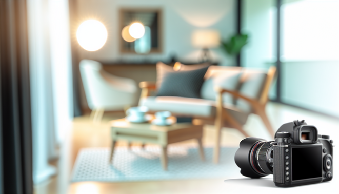 Understanding Family Dynamics: Navigating Emotions And Connections During The Holidays