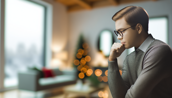 Understanding Family Dynamics: Navigating Holiday Traditions, Conflicts, And Emotional Well-Being