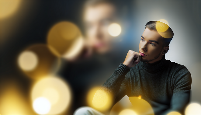 Understanding Family Dynamics: Navigating Relationships During The Holidays