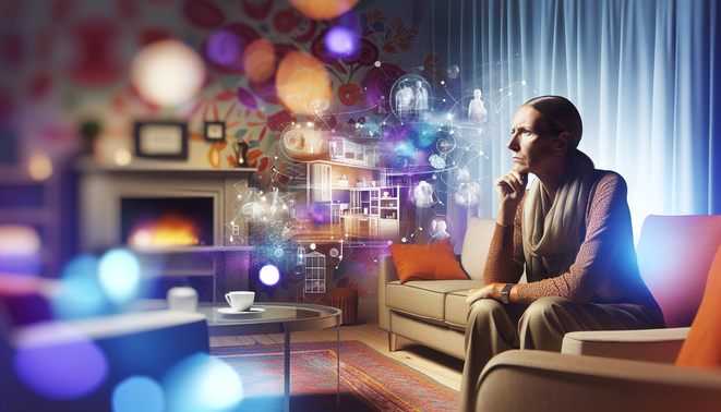 Understanding Family Dynamics: Navigating The Holidays Together