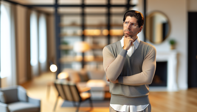 Understanding Family Dynamics: Navigating Holiday Connections With Joy And Grace