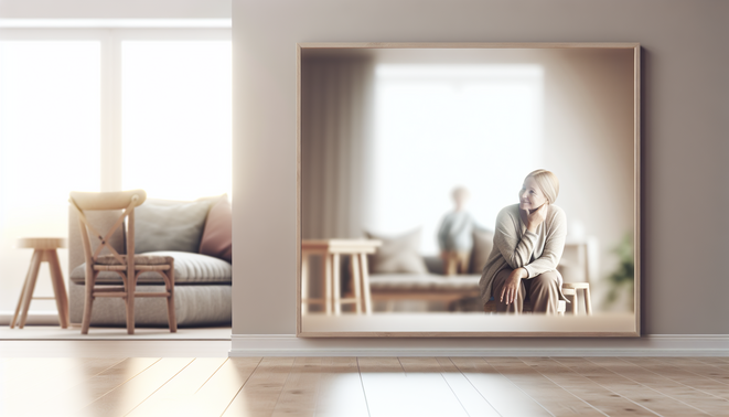 Understanding Family Dynamics: Navigating Emotions And Traditions During The Holidays