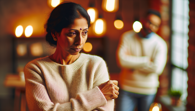 Understanding Family Dynamics: Navigating The Holidays With Grace