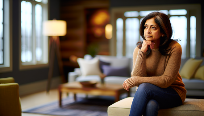 Understanding Family Dynamics: Navigating The Holidays With Grace