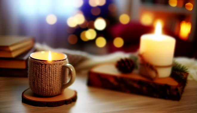 Understanding Family Dynamics: Navigating Harmony During The Holidays