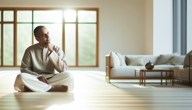 Understanding Family Dynamics: Navigating Emotions and Connections During the Holidays