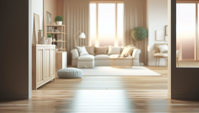 Understanding Family Dynamics: Navigating The Holidays Together