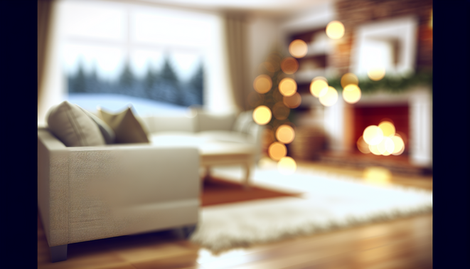 Understanding Family Dynamics: Navigating Relationships During the Holidays