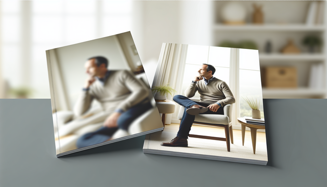 Understanding Family Dynamics: Navigating Relationships During the Holidays