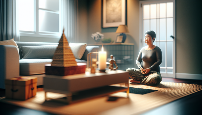 Understanding Family Dynamics: Navigating The Holidays With Grace