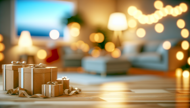 Understanding Family Dynamics: Navigating Holiday Interactions for Joyful Connections