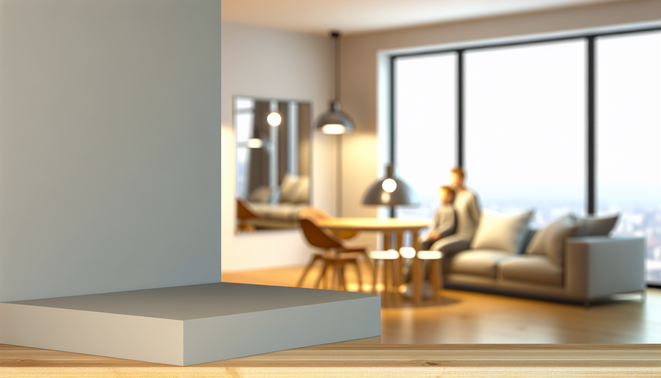 Understanding Family Dynamics: Navigating The Holidays Together