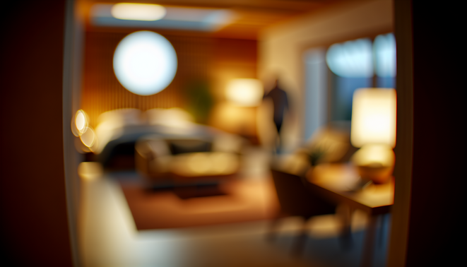 Understanding Family Dynamics: Navigating Joy And Tension During The Holidays