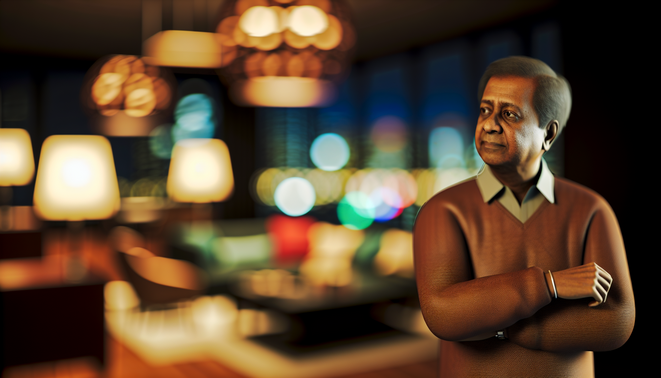 Understanding Family Dynamics: Navigating The Holidays With Empathy And Communication