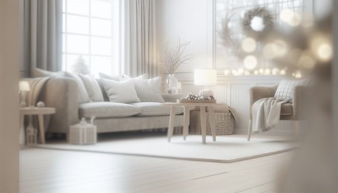 Understanding Family Dynamics: Navigating Holiday Gatherings With Grace