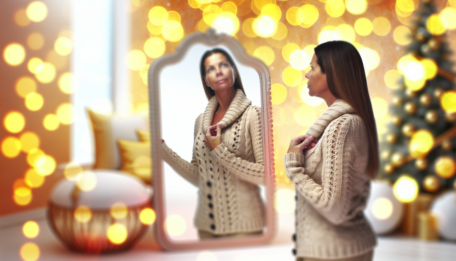 Understanding Family Dynamics: Navigating Holiday Interactions With Ease