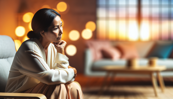 Navigating Family Dynamics: A Guide To Harmonious Holiday Gatherings