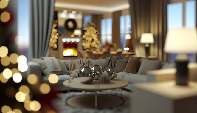 Understanding Family Dynamics: Enhancing Connections During The Holidays