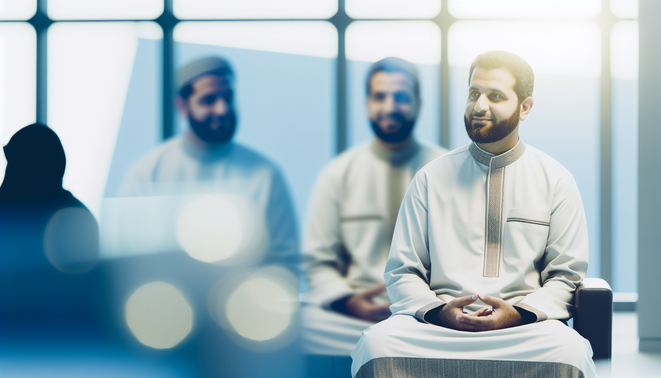 Understanding Family Dynamics: Navigating Holiday Challenges Together