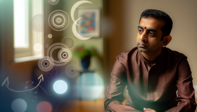 Understanding Family Dynamics: Navigating Holiday Gatherings with Grace