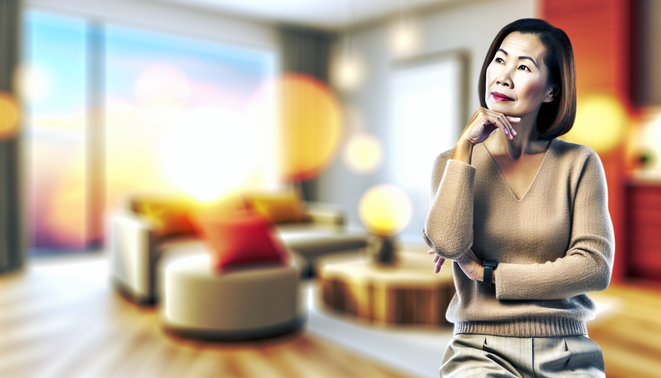 Understanding Family Dynamics: Navigating The Holiday Season With Ease