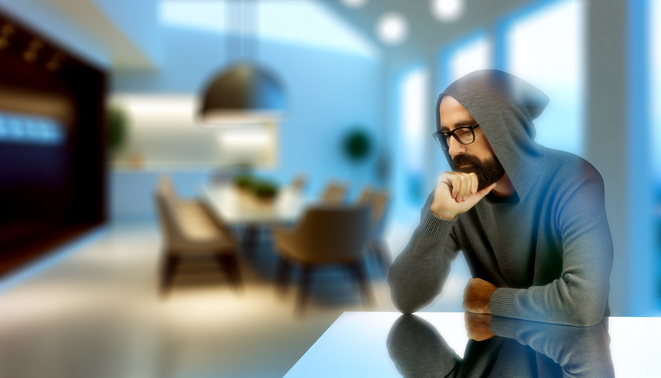 Understanding Family Dynamics: Navigating the Holidays with Empathy and Connection