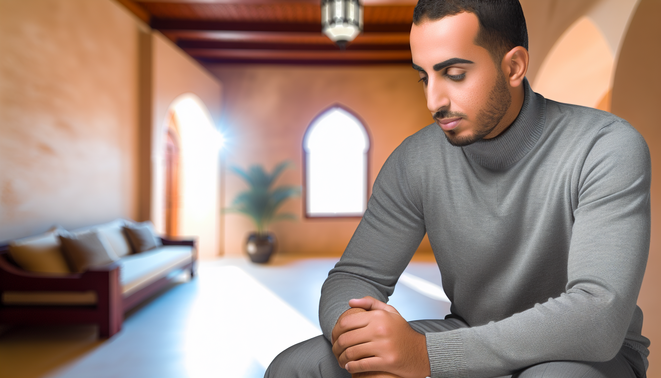 Understanding Family Dynamics: Navigating The Holiday Season With Grace