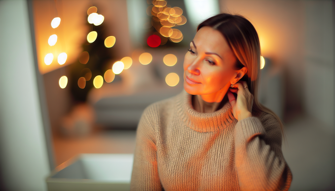 Understanding Family Dynamics: Your Guide To Navigating The Holidays