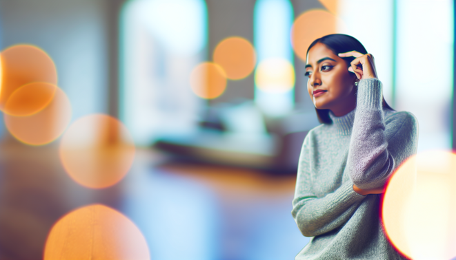 Understanding Family Dynamics: Navigating Relationships During The Holidays