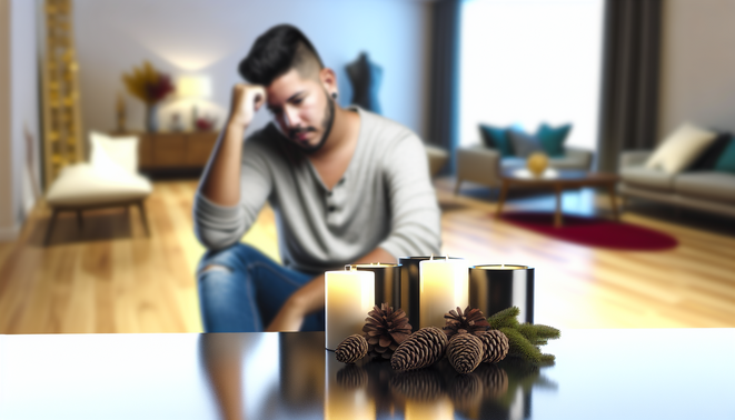 Understanding Family Dynamics: Navigating Joy And Tension During The Holidays