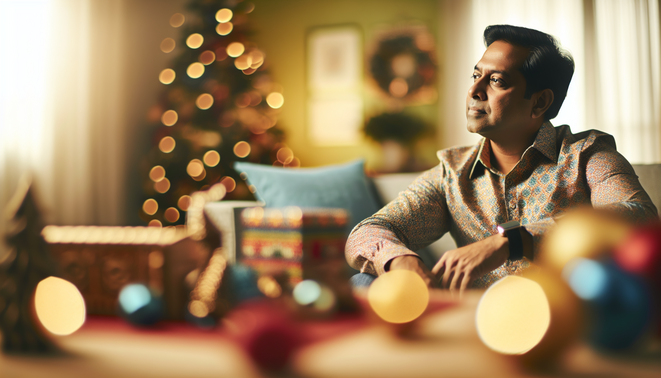 Understanding Family Dynamics: Tips For A Joyful Holiday Season