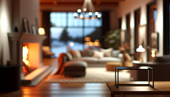 Understanding Family Dynamics: Navigating Relationships During The Holiday Season