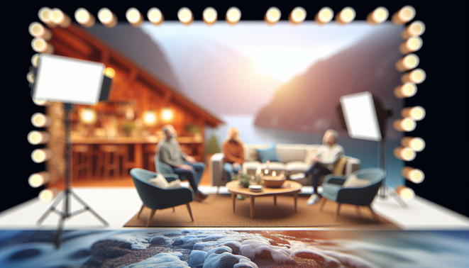 Understanding Family Dynamics: Navigating Harmony and Connection During the Holidays