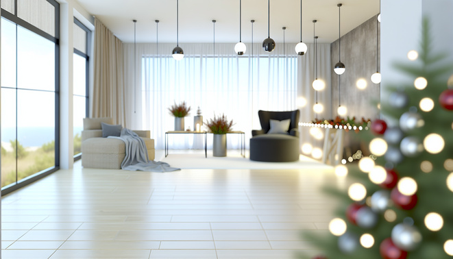 Understanding Family Dynamics: Navigating Holiday Interactions With Ease