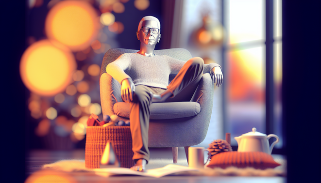 Understanding Family Dynamics: Navigating Emotions And Connections During The Holidays