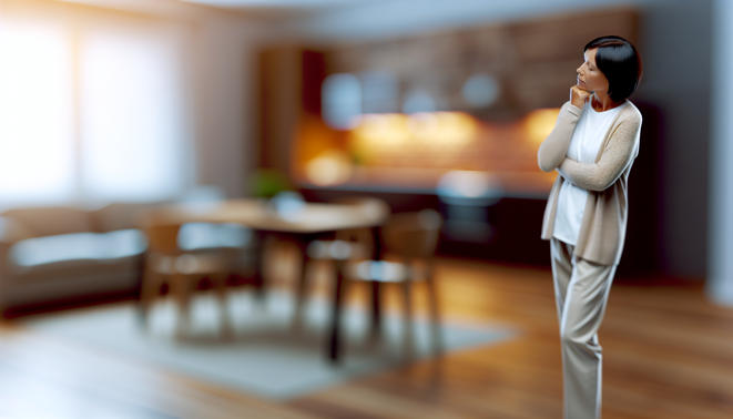 Understanding Family Dynamics: Navigating The Holidays With Empathy And Grace