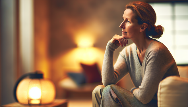 Navigating Family Dynamics: Strategies For A Harmonious Holiday Season