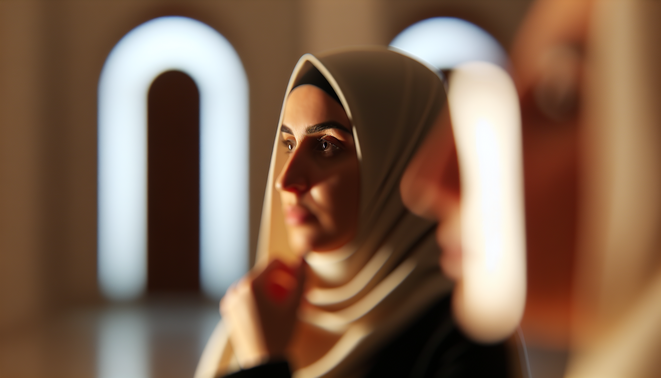 Understanding Family Dynamics: Navigating Togetherness And Challenges During The Holidays