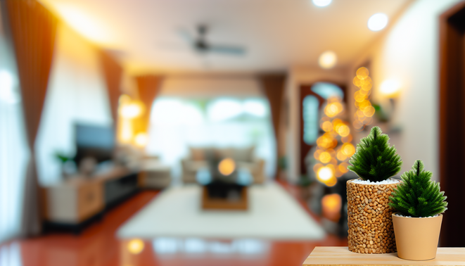 Understanding Family Dynamics: Tips For A Harmonious Holiday Season