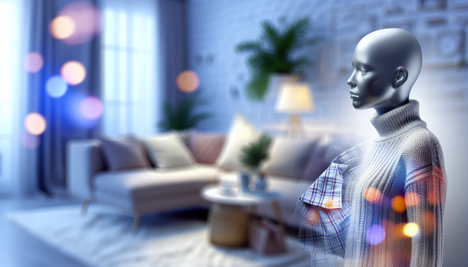 Understanding Family Dynamics For A Joyous Holiday Season