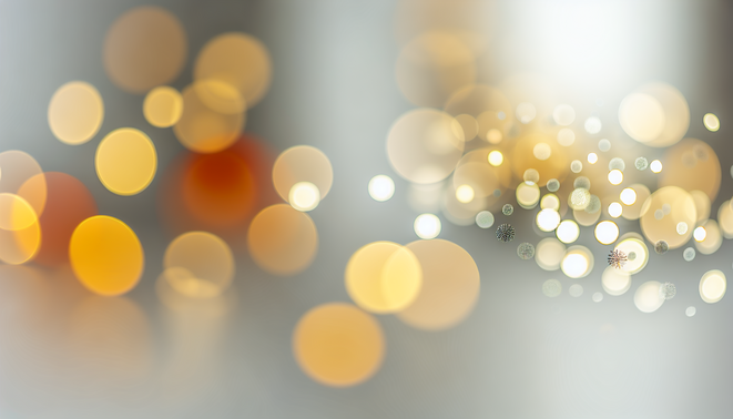 alt_text: Subtle interplay of warmth and contemplation in a minimalistic, neutral space evoking family dynamics.