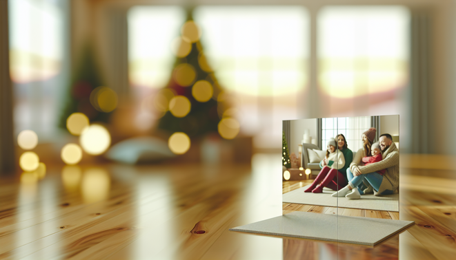 Understanding Family Dynamics: Nurturing Connections During The Holidays
