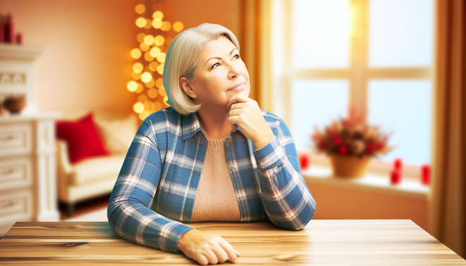 Understanding Family Dynamics: Navigating The Holiday Season With Ease