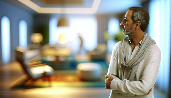 Understanding Family Dynamics: Navigating The Holidays With Ease